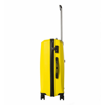 Suitcase Epic Airwave VTT SL (M) Blazing Yellow