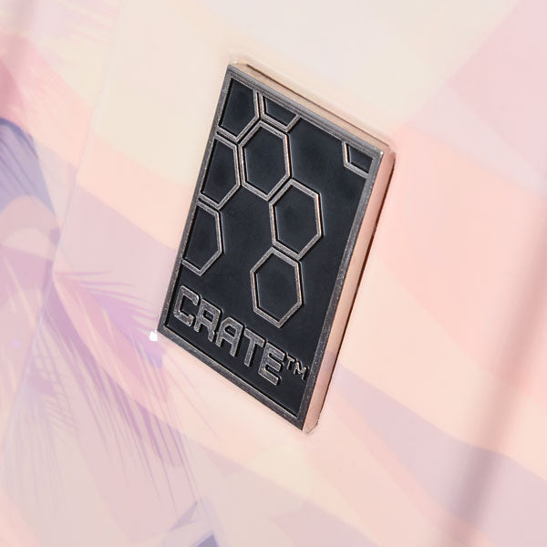 Suitcase Epic Crate EX Wildlife (M) Mirage