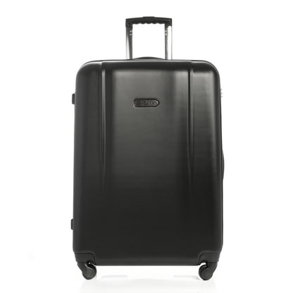 Suitcase Epic POP 4X IV (L) Black