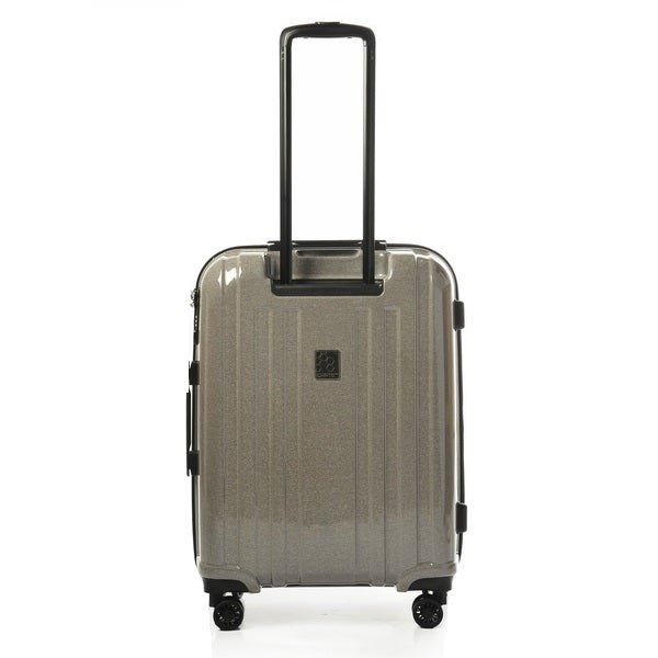 Suitcase Epic Crate Reflex (M) Sparkling Champagne