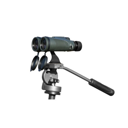 Accessories Hawke mounting binoculars-tripod TL135AB (64104)