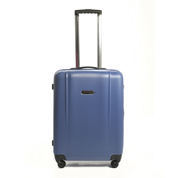 Suitcase Epic POP 4X IV (M) Bijou Blue