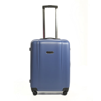 Suitcase Epic POP 4X IV (M) Bijou Blue