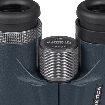 Binoculars Praktica Avro 10x42 WP (PRA230)