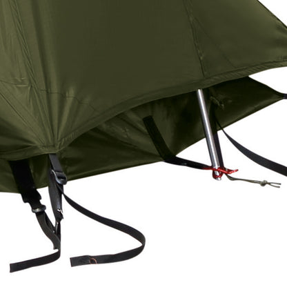 Tent Ferrino Nemesi 1 Olive Green (91166LOOFR)