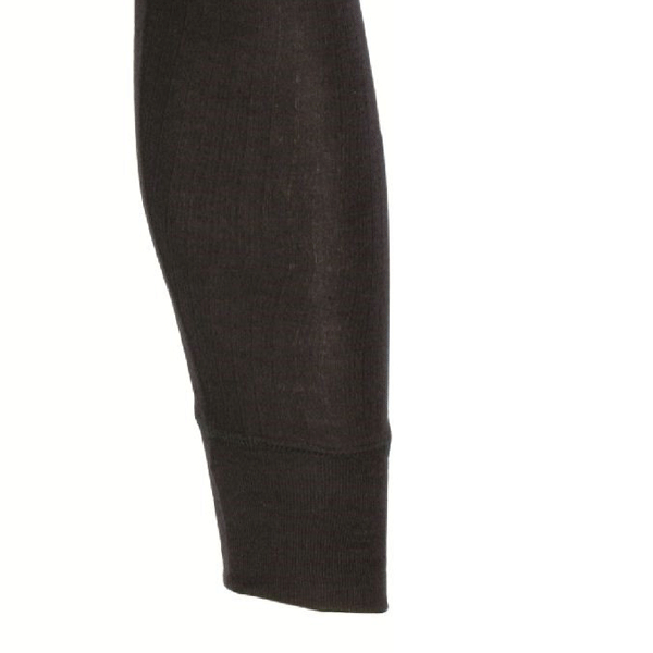 Thermal pants Highlander Thermal Long Johns Black M