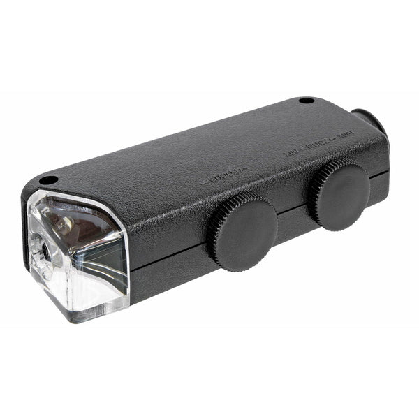 Bresser Pocket Microscope 60x-100x