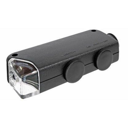 Bresser Pocket Microscope 60x-100x