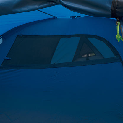 Highlander Juniper 2 Deep Blue Tent