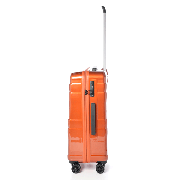 Suitcase Epic Vision (M) Rich Cooper