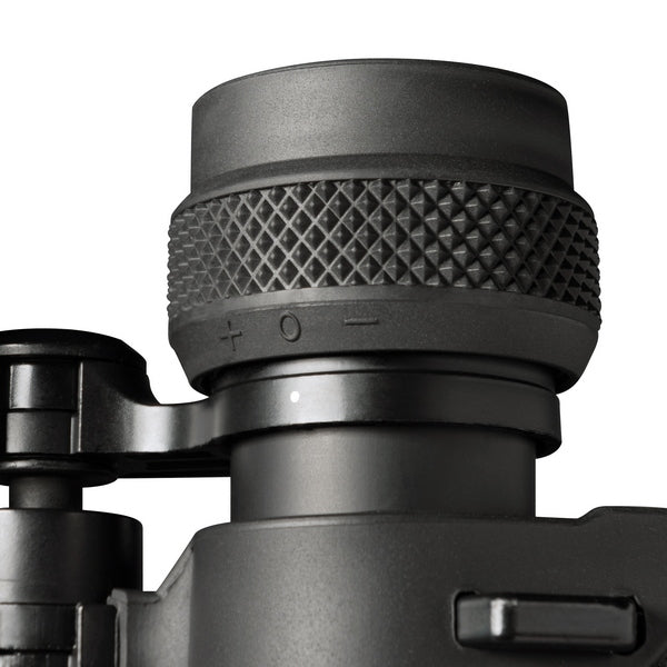 Binoculars Bresser Travel 7x50 (1250752)