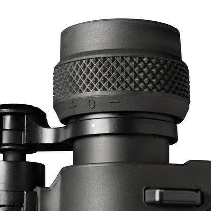 Binoculars Bresser Travel 7x50 (1250752)