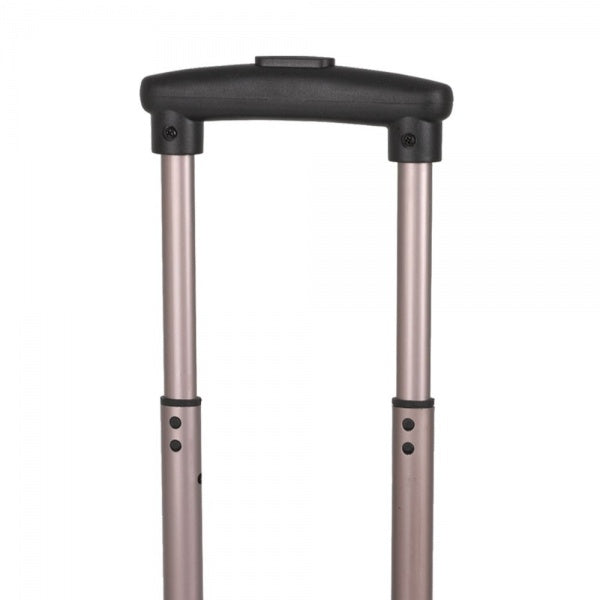 Valise Gabol Paradise (S) Dark Orange (103522 007)