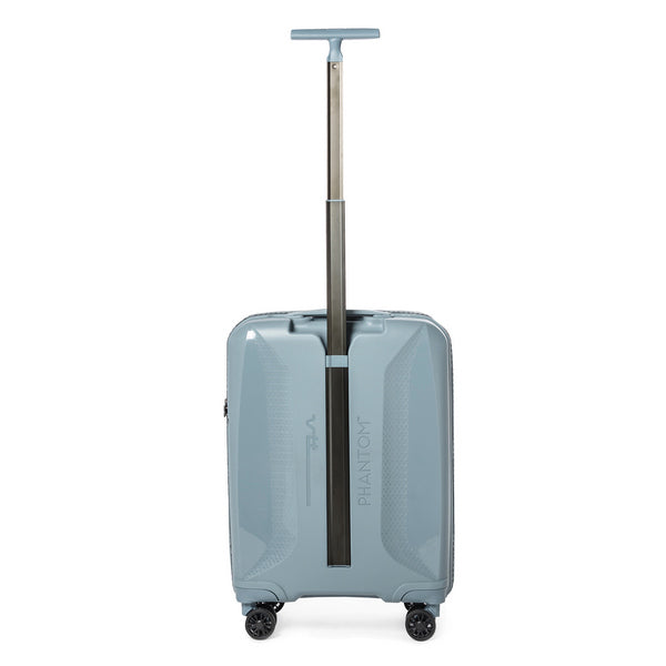 Suitcase Epic Phantom SL (S) Morning Mist
