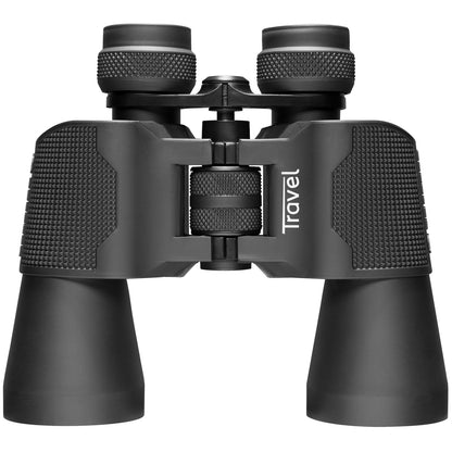 Binoculars Bresser Travel 10x50