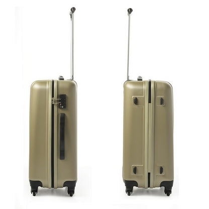 Suitcase Epic POP 4X IV (M) Cava