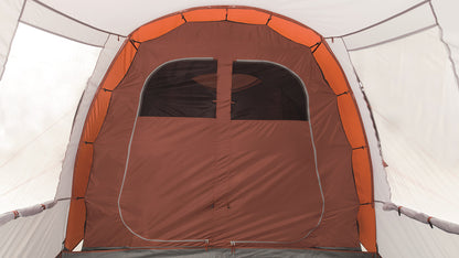 Easy Camp Huntsville Twin 800 Red (120344)