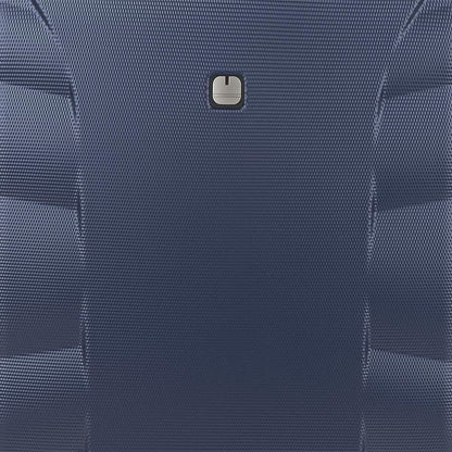 Valise Gabol London (L) Blue (119447 003)