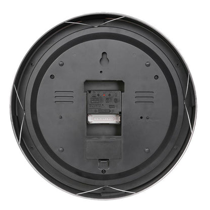 Weather station Bresser MyTime IO white