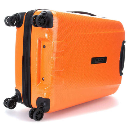 Suitcase Epic GTO 4.0 (L) Firesand Orange