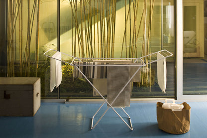 Floor clothes dryer Gimi Jolly 18m (153498)(Special Offer)