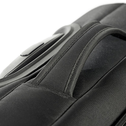 Suitcase Epic Quantum Business (S) Black