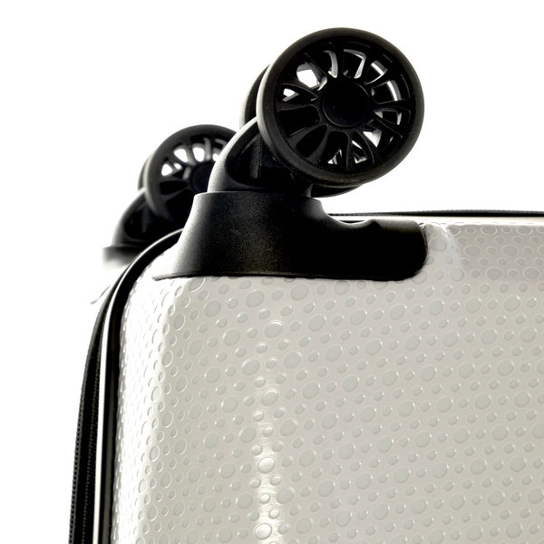 Suitcase Epic GTO 4.0 (L) Sterling White