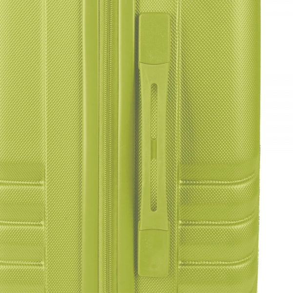 Valise Gabol Atlanta (L) Pistachio (118001 017)