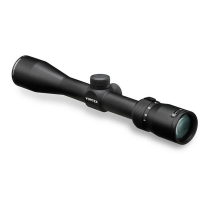 Optical sight Vortex Diamondback 2-7x32 Rimfire (V-Plex)