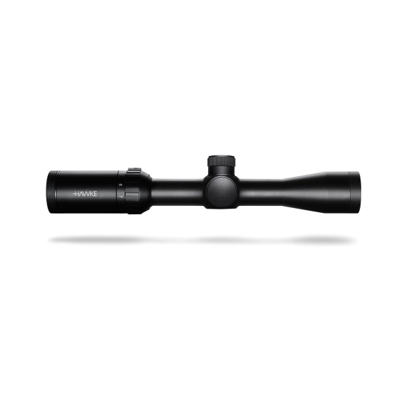 Прицел оптический Hawke Vantage 2-7x32 (14110 ) Refurbished