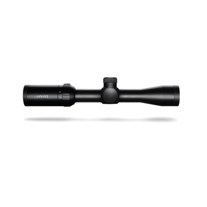 Прицел оптический Hawke Vantage 2-7x32 (14110 ) Refurbished