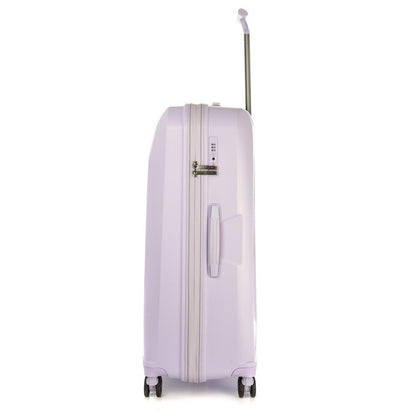 Suitcase Epic Phantom SL (L) Pastel Lilac