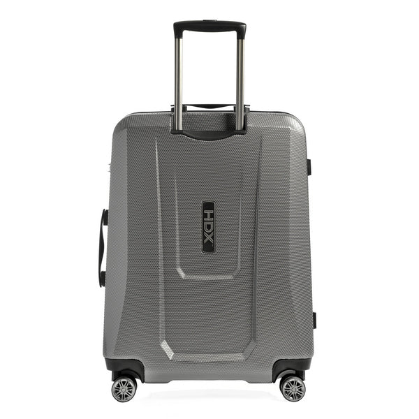 Suitcase Epic HDX (L) Dark Gray