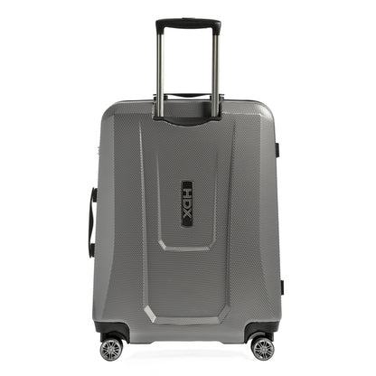 Suitcase Epic HDX (L) Dark Gray