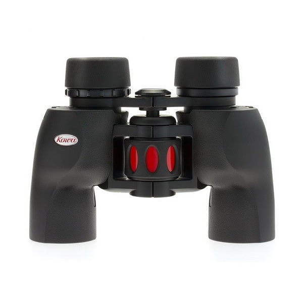 Binoculars Kowa YF 6x30 WP