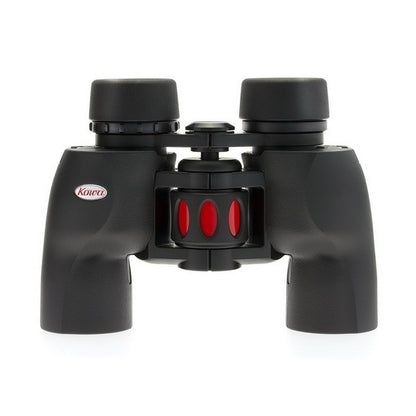 Binoculars Kowa YF 6x30 WP