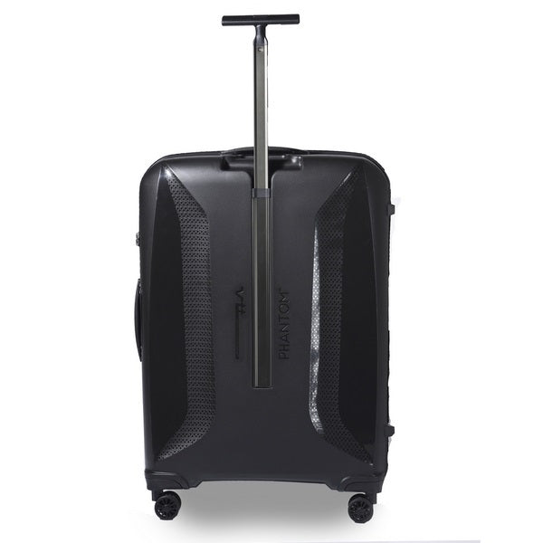 Suitcase Epic Phantom SL (L) Phantom Black