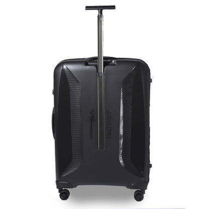 Suitcase Epic Phantom SL (L) Phantom Black