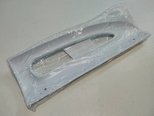 Stinol Indesit 720550 W14802841701 C00857150