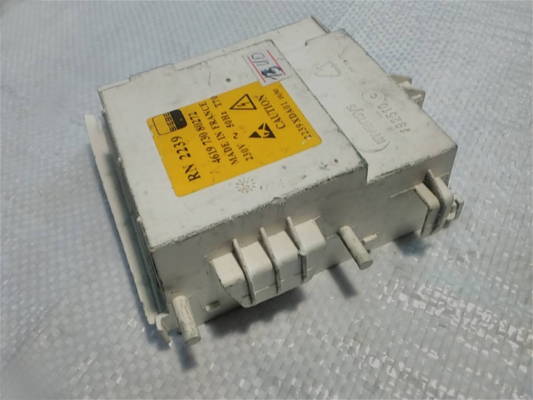 Whirpool 4619730780272