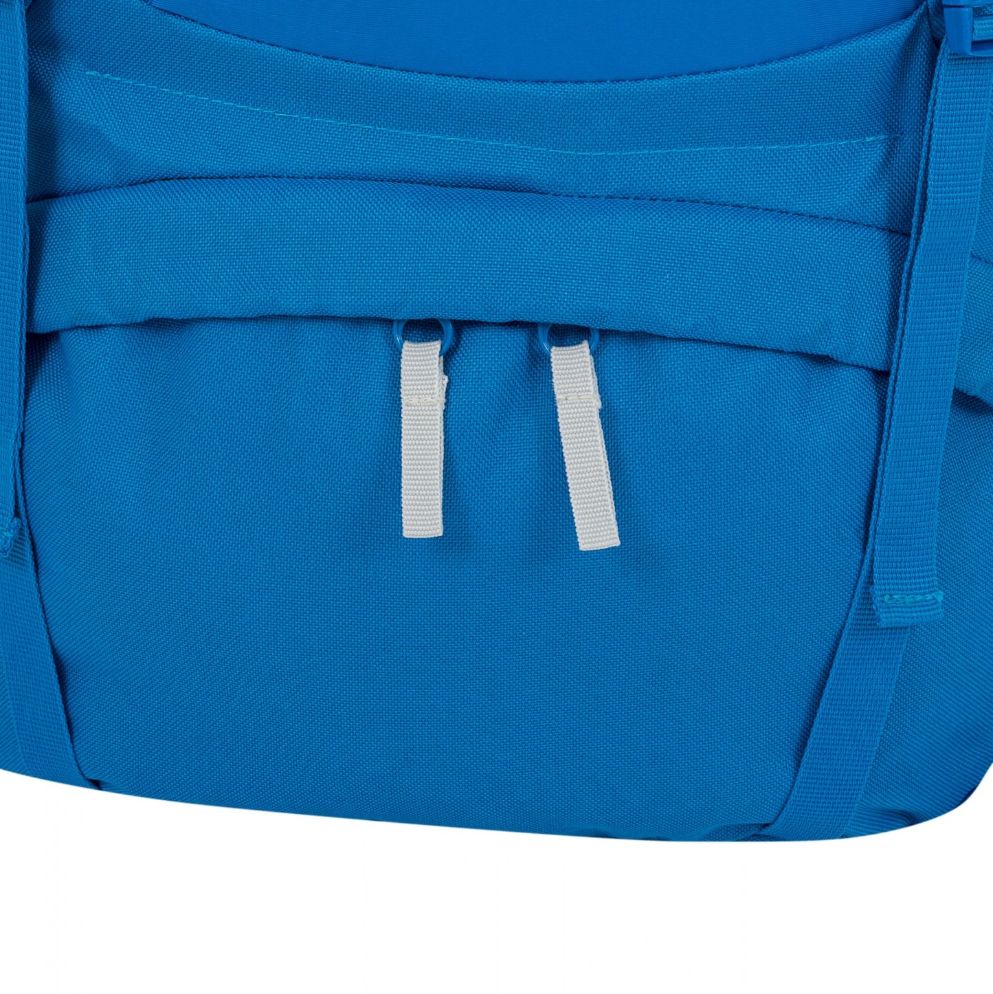 Highlander Rambler 66 Blue Travel Backpack