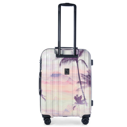Suitcase Epic Crate EX Wildlife (M) Mirage