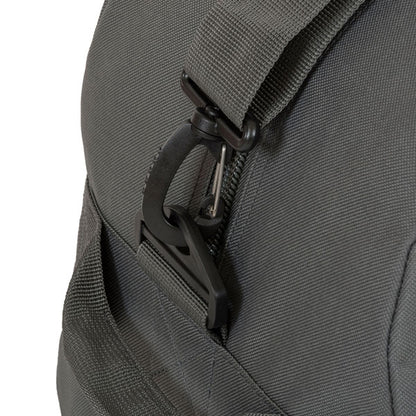 Travel bag Highlander Cargo II 30 Gray