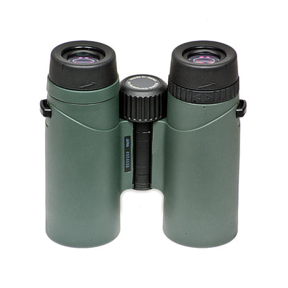 Binoculars Kowa BD 8x32 WP