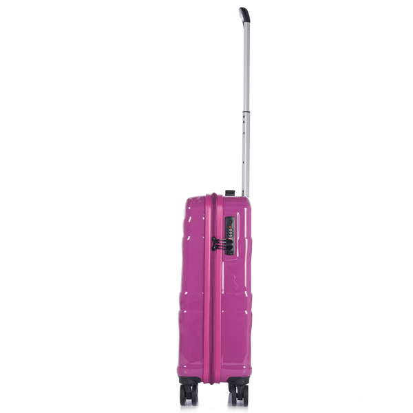 Suitcase Epic Vision (S) Dahlia Violet