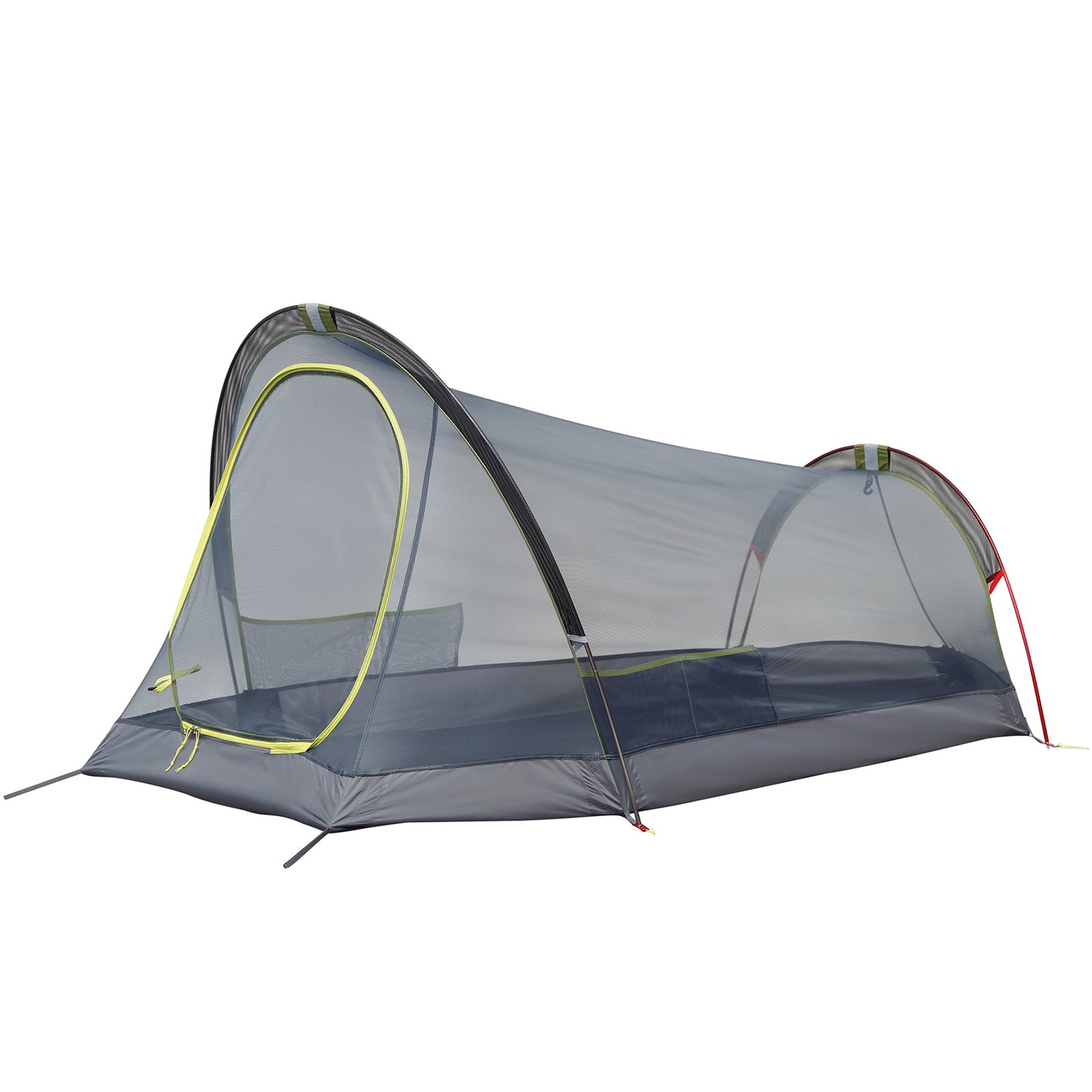 Ferrino Sling 2 Green Tent (99108HVV)