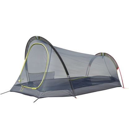 Ferrino Sling 2 Green Tent (99108HVV)