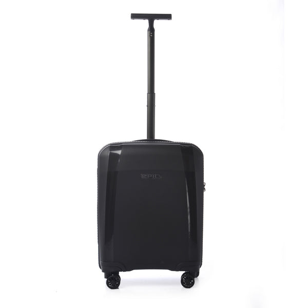 Suitcase Epic Phantom SL (S) Phantom Black