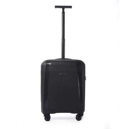 Suitcase Epic Phantom SL (S) Phantom Black