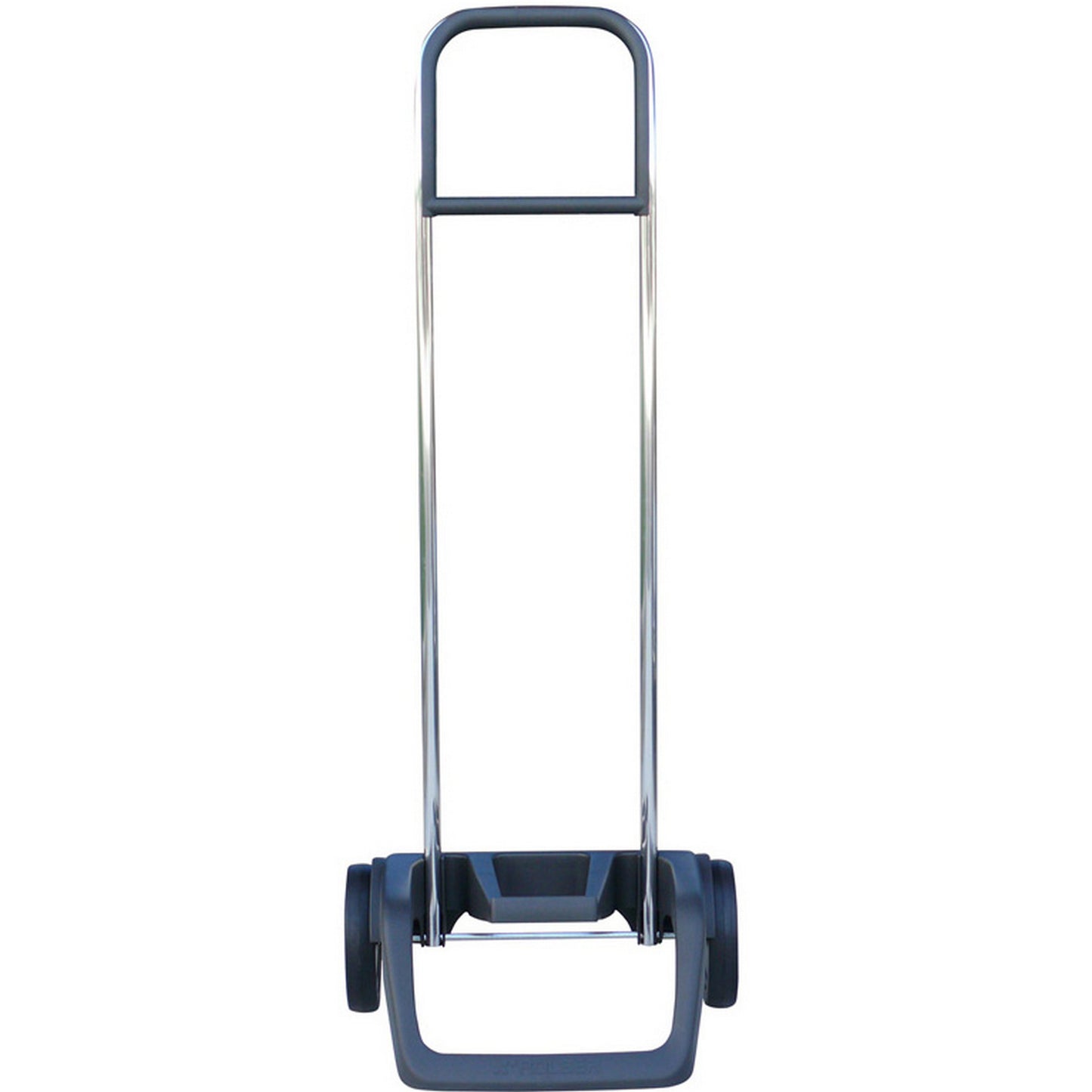 Trolley bag Rolser Jet LN Joy 40 Mandarina (JET001-1012)